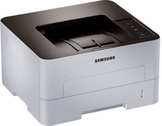 Принтер Samsung