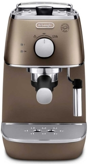 Кофеварка DeLonghi