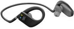 Беспроводные наушники с микрофоном JBL