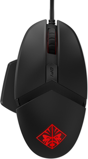 Игровая мышь HP