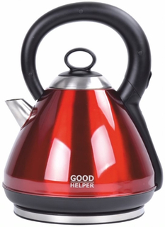 Чайник Goodhelper