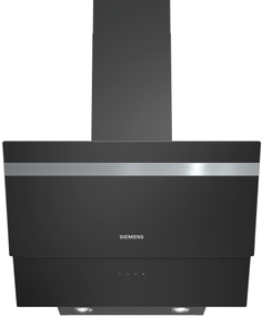 Вытяжка Siemens LC65KA670R