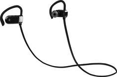 Беспроводные наушники с микрофоном TTEC SoundBeat Sport Black (2KM118S)