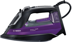 Утюг Bosch