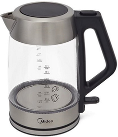 Электрочайник Midea MK-8011