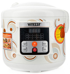 Мультиварка Vitesse
