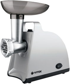 Мясорубка VITEK VT-3620 ST