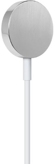 Беспроводное зарядное устройство Apple