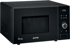 Микроволновая печь Gorenje