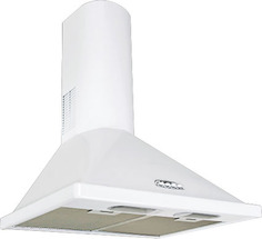 Вытяжка Gefest ВО 1602