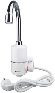 Водонагреватель Proffi