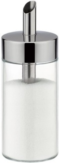 Сахарница с дозатором Tescoma Club 225 мл (650366)