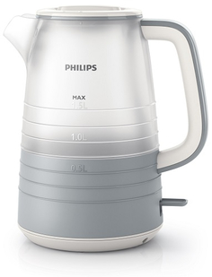 Чайник Philips