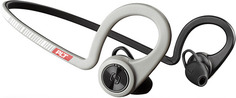 Беспроводные наушники с микрофоном Plantronics