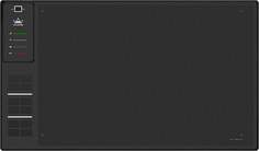 Графический планшет Huion WH1409 Wi-Fi