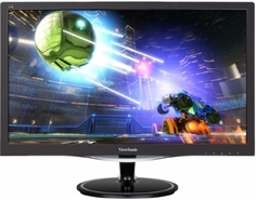 Монитор ViewSonic