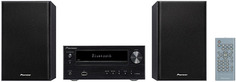 Музыкальный центр Pioneer