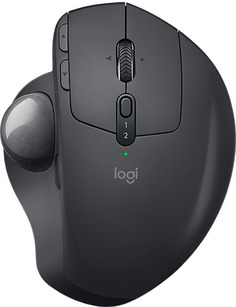 Мышь Logitech MX Ergo (910-005179)