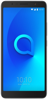 Смартфон Alcatel