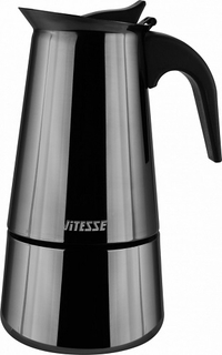 Кофеварка Vitesse