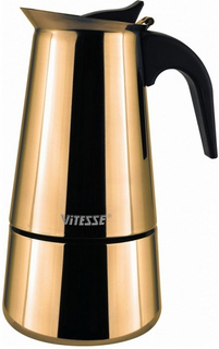 Кофеварка Vitesse