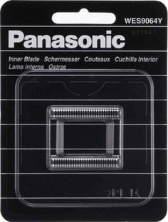 Ножи для Бритв Panasonic