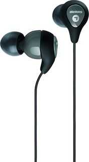 Наушники SHURE