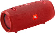 Портативная колонка JBL Xtreme 2 Red (JBLXTREME2REDEU)