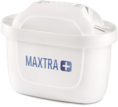 Фильтр-картридж Brita