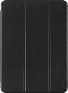 Чехол для планшета InterStep