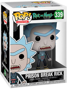 Фигурка Funko