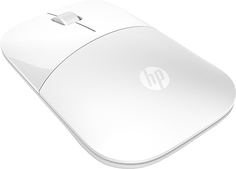 Мышь HP Z3700 White ( V0L80AA)