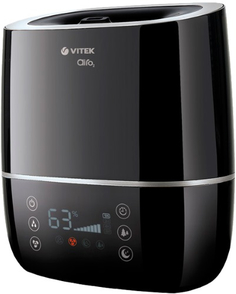 Увлажнитель воздуха VITEK