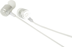 Беспроводные наушники с микрофоном Denn DHB022