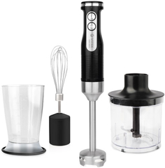 Погружной блендер VITEK VT-8532