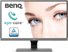 Монитор BenQ