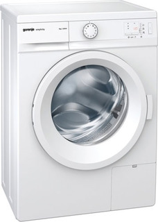 Стиральная машина Gorenje
