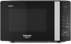 Микроволновая печь Hotpoint-Ariston MWHAF 203 B