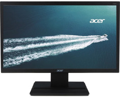 Монитор Acer