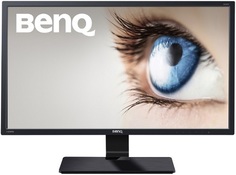 Игровой монитор BenQ