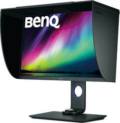 Монитор BenQ