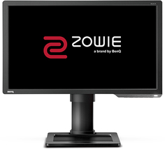 Монитор BenQ Zowie XL2411P