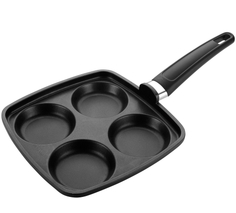 Сковорода Tescoma