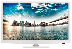 LED телевизор Samsung