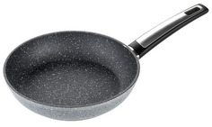 Сковорода Tescoma