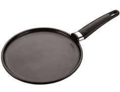 Сковорода Tescoma