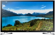 LED телевизор Samsung