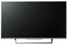 LED телевизор Sony