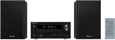 Музыкальный центр Pioneer