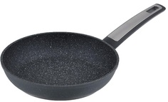 Сковорода вок Tescoma